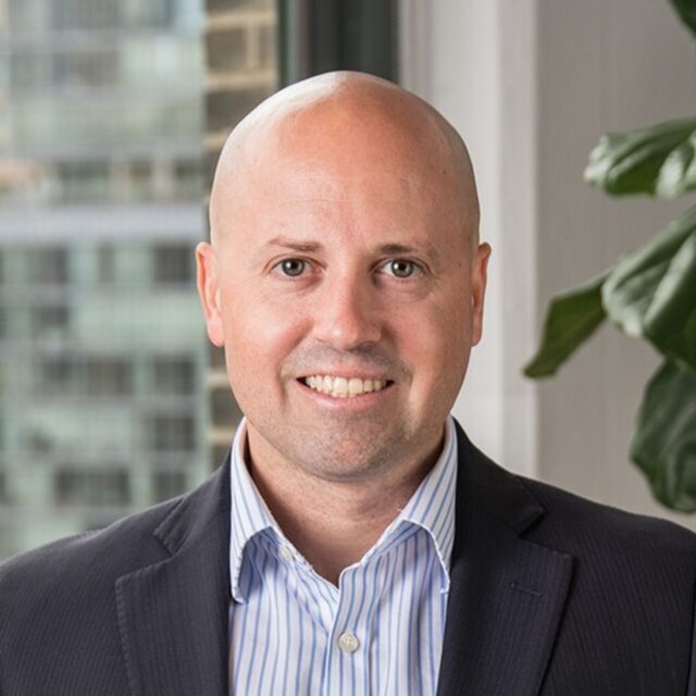 ESG and Culture Due Diligence Launch - Alpha FMC