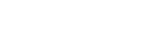 Alpha logo, white text on black background, with a stylized eye or 'O' symbol to the left of the word 'Alpha'.